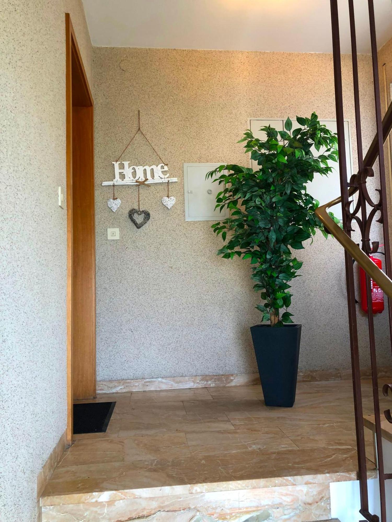 Ferienwohnungen / Ferienhaus Adelsried Esterno foto